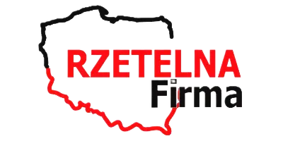 Certyfikaty jakości