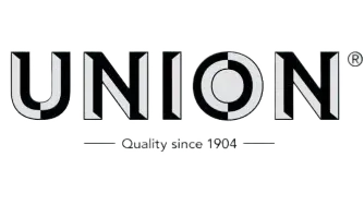 Współpraca i partnerstwo